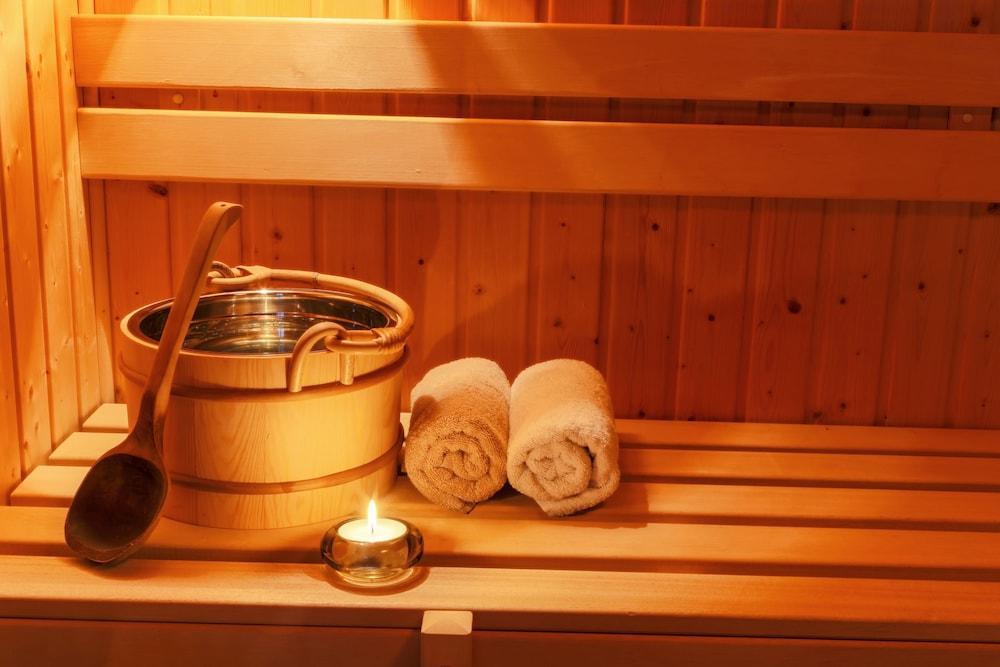 Hotel Chateau Clery Hesdin-lʼAbbé Екстериор снимка