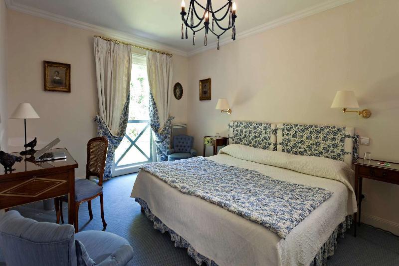 Hotel Chateau Clery Hesdin-lʼAbbé Екстериор снимка